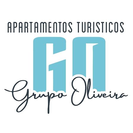 Apartamentos Go Covaresa Parking Gratuito Bajo Disponibilidad Valladolid Esterno foto