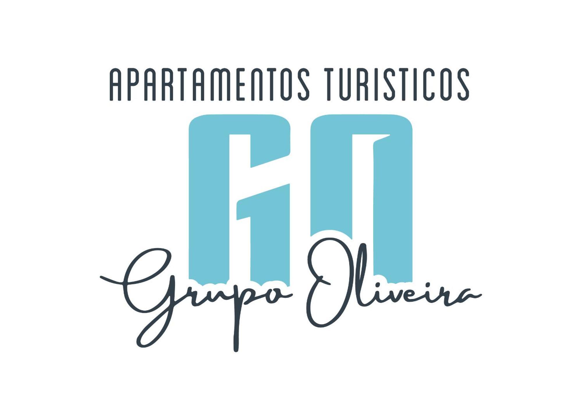 Apartamentos Go Covaresa Parking Gratuito Bajo Disponibilidad Valladolid Esterno foto